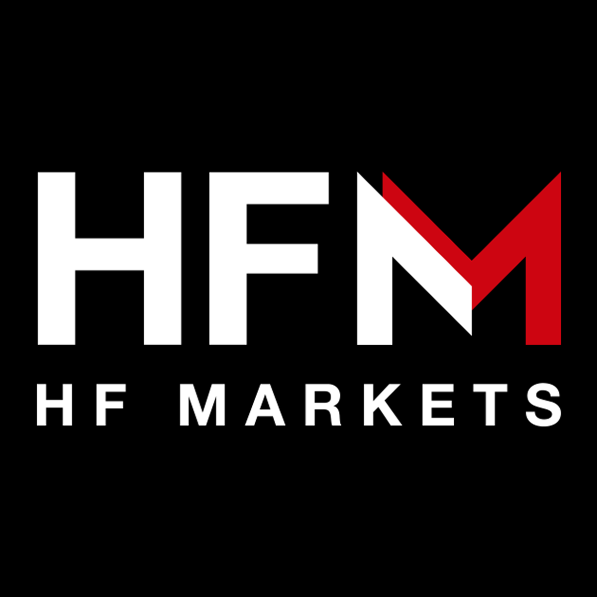 HFM