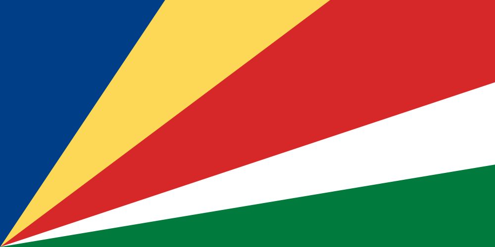 Financial Services Authority Seychelles 