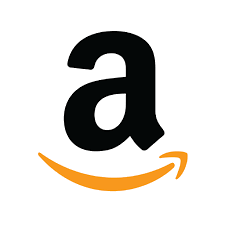 Amazon.com Inc. trading icon