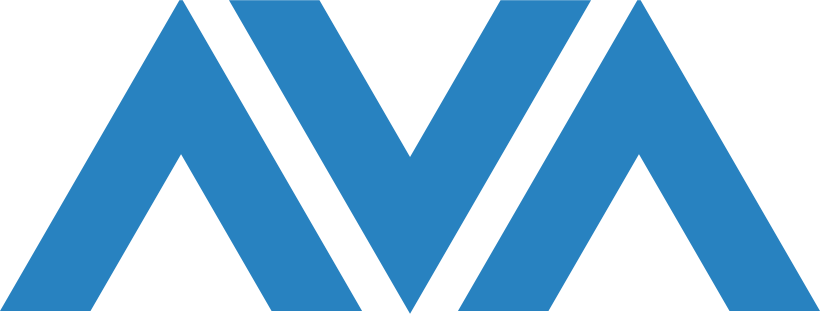AvaTrade