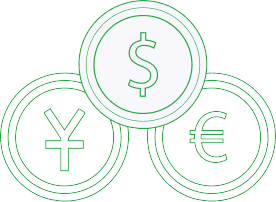 Forex logo