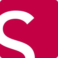 squaredfinancial trading app