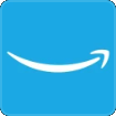 Amazon.com Inc.
