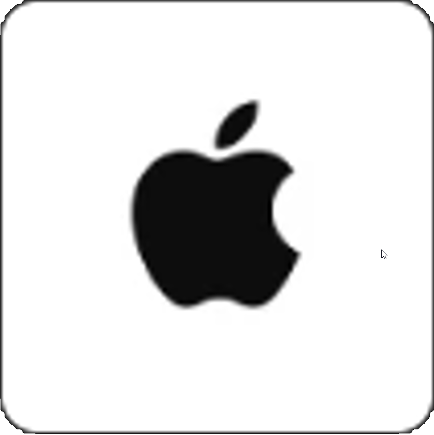 Apple Inc.