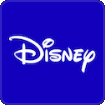 Walt Disney Co.