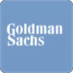 Goldman Sachs