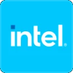 Intel Corp.
