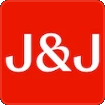 Johnson & Johnson