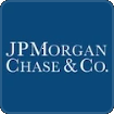 JPMorgan Chase