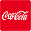 Coca-Cola Co.
