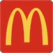 McDonald's Corp.