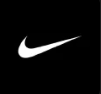 Nike Inc.