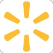Walmart Inc.