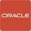 Oracle Corp.