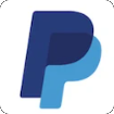 PayPal Holdings