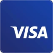 Visa Inc.