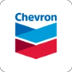 Chevron Corp.