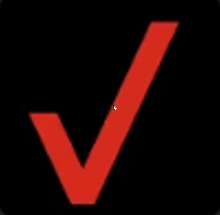 Verizon Communications