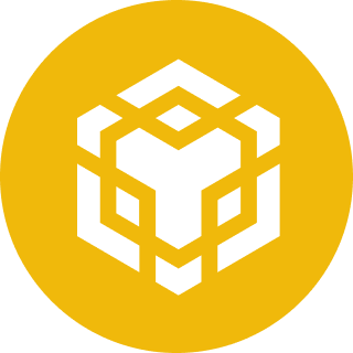 Binance Coin