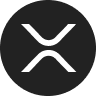 Ripple XRP